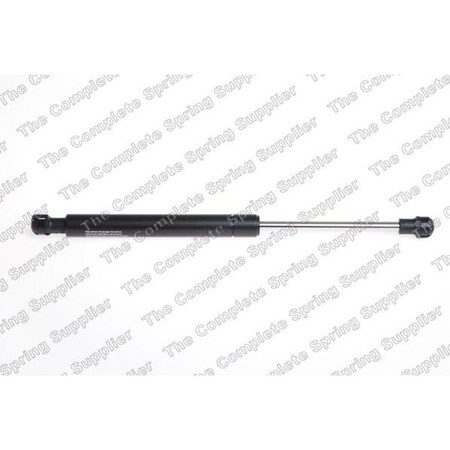 Lesjofors Trunk Shock, 8141401 8141401
